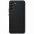 Чехол Leather Cover для Samsung Galaxy S22 Plus (S906) EF-VS906LBEGRU - Black