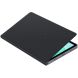 Оригінальний чохол Book Cover для Samsung Galaxy Tab A11 Plus (X230/236) EF-BX230PBEGWW - Black