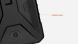 Защитный чехол URBAN ARMOR GEAR (UAG) Pathfinder SE Series для Samsung Galaxy S21 Plus (G996) 212827114061 - Midnight Camo. Фото 7 из 10