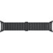 Оригинальный ремешок Trail Band для Samsung Galaxy Watch Ultra (47mm) ET-SVL70MBEGEU - Dark Gray. Фото 3 из 4
