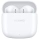 Бездротові навушники HUAWEI FreeBuds SE 2 (55036939) - Ceramic White