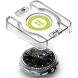 Комплект защитных стекол (2шт) Ringke Tempered Glass Pro для Samsung Galaxy Watch 8 Classic - Clear. Фото 3 из 8