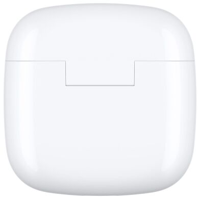 Беспроводные наушники HUAWEI FreeBuds SE 2 (55036939) - Ceramic White