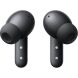 Беспроводные наушники CMF by Nothing Buds Pro 2 B187 (A10600117) - Dark Grey. Фото 3 из 5