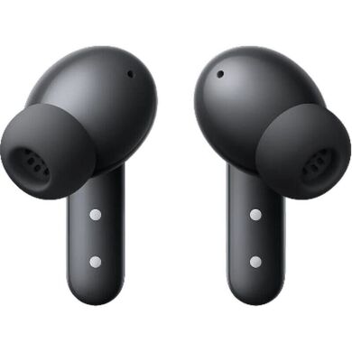 Беспроводные наушники CMF by Nothing Buds Pro 2 B187 (A10600117) - Dark Grey