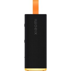 Портативная акустика Xiaomi Sound Play (QBH4422GL) - Black