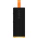 Портативная акустика Xiaomi Sound Play (QBH4422GL) - Black. Фото 1 из 6