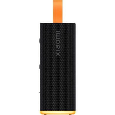 Портативная акустика Xiaomi Sound Play (QBH4422GL) - Black