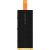 Портативная акустика Xiaomi Sound Play (QBH4422GL) - Black