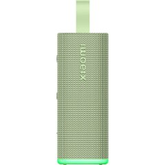 Портативная акустика Xiaomi Sound Play (QBH4433GL) - Green