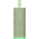 Портативная акустика Xiaomi Sound Play (QBH4433GL) - Green. Фото 1 из 5