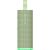 Портативная акустика Xiaomi Sound Play (QBH4433GL) - Green
