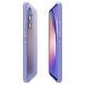 Защитный чехол Spigen (SGP) Liquid Air для Samsung Galaxy A54 (A546) - Awesome Violet. Фото 7 из 18