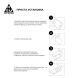 Защитное стекло ArmorStandart Pro 5D для Samsung Galaxy A07 (A075) - Black. Фото 6 из 7
