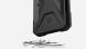 Защитный чехол URBAN ARMOR GEAR (UAG) Pathfinder SE Series для Samsung Galaxy S21 Plus (G996) 212827114061 - Midnight Camo. Фото 8 из 10