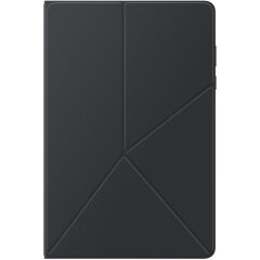 Оригінальний чохол Book Cover для Samsung Galaxy Tab A11 Plus (X230/236) EF-BX230PBEGWW - Black