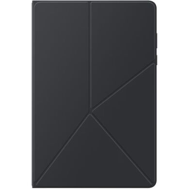 Оригінальний чохол Book Cover для Samsung Galaxy Tab A11 Plus (X230/236) EF-BX230PBEGWW - Black