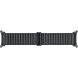 Оригінальний ремінець Trail Band для Samsung Galaxy Watch Ultra (47mm) ET-SVL70MBEGEU - Dark Gray