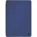 Чехол ArmorStandart Flex Case для Samsung Galaxy Tab A11 Plus (X230/236) - Lavender Purple. Фото 2 из 3