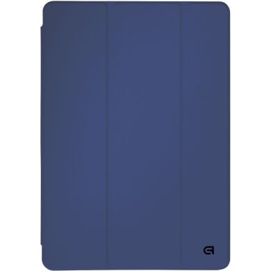 Чехол ArmorStandart Flex Case для Samsung Galaxy Tab A11 Plus (X230/236) - Lavender Purple