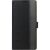 Чехол-книжка Just Must Dennis Flip Case для Samsung Galaxy S23 Ultra (S918) 6973297908233 - Black