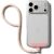 Ремінець для смартфона Ringke Holder Link Flow Hand Strap (P-Type) 8800328814110 - Candy Pink