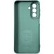 Защитный чехол ArmorStandart ICON Case для Samsung Galaxy A27 (A276) - Dark Green. Фото 2 из 8