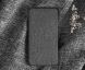 Внешний аккумулятор ZMI QB910 18W (10000mAh) - Grey. Фото 7 из 8
