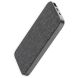 Внешний аккумулятор ZMI QB910 18W (10000mAh) - Grey. Фото 2 из 8
