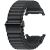 Оригінальний ремінець Trail Band для Samsung Galaxy Watch Ultra (47mm) ET-SVL70MBEGEU - Dark Gray