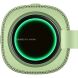 Портативная акустика Xiaomi Sound Play (QBH4433GL) - Green. Фото 5 из 5