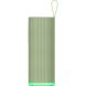 Портативная акустика Xiaomi Sound Play (QBH4433GL) - Green. Фото 4 из 5
