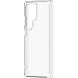Защитный чехол UNIQ LifePro Xtreme для Samsung Galaxy S25 Ultra (S938) - Clear. Фото 3 из 5