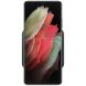 Беспроводное зарядное устройство Samsung Wireless Charger Pad (with TA) EP-P1300TBEGEU - Black. Фото 2 из 7