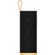 Портативная акустика Xiaomi Sound Play (QBH4422GL) - Black. Фото 3 из 6