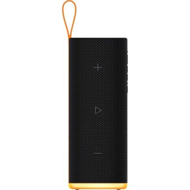 Портативная акустика Xiaomi Sound Play (QBH4422GL) - Black