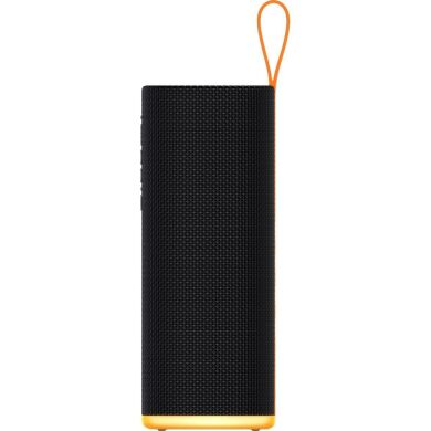 Портативная акустика Xiaomi Sound Play (QBH4422GL) - Black
