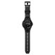 Захисний чохол Spigen (SGP) Rugged Armor Pro (FW) для Samsung Galaxy Watch 4 Classic (46mm) - Matte Black