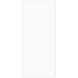 Защитное стекло AMORUS Ultra Clear для Samsung Galaxy Fold 8 Ultra. Фото 2 из 9