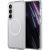 Защитный чехол UNIQ LifePro Xtreme with MagSafe для Samsung Galaxy S26 (S942) UNIQ-GS26HYB-LPRXMCCLR - Clear