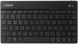 Беспроводная клавиатура Nomi KBB-302 - Black. Фото 1 из 2