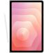 Чехол Book Cover для Samsung Galaxy Tab S11 (X730/X736) EF-BX730PBEGWW - Black. Фото 10 из 11