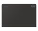 Чехол Book Cover для Samsung Galaxy Tab S11 (X730/X736) EF-BX730PBEGWW - Black. Фото 3 из 11