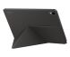 Чехол Book Cover для Samsung Galaxy Tab S11 (X730/X736) EF-BX730PBEGWW - Black. Фото 5 из 11