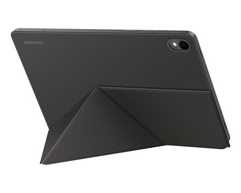 Чехол Book Cover для Samsung Galaxy Tab S11 (X730/X736) EF-BX730PBEGWW - Black