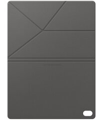 Чехол Book Cover для Samsung Galaxy Tab S11 (X730/X736) EF-BX730PBEGWW - Black
