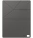 Чехол Book Cover для Samsung Galaxy Tab S11 (X730/X736) EF-BX730PBEGWW - Black. Фото 1 из 11