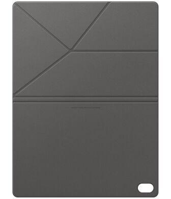 Чехол Book Cover для Samsung Galaxy Tab S11 (X730/X736) EF-BX730PBEGWW - Black