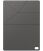 Чехол Book Cover для Samsung Galaxy Tab S11 (X730/X736) EF-BX730PBEGWW - Black