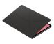 Чехол Book Cover для Samsung Galaxy Tab S11 (X730/X736) EF-BX730PBEGWW - Black. Фото 8 из 11